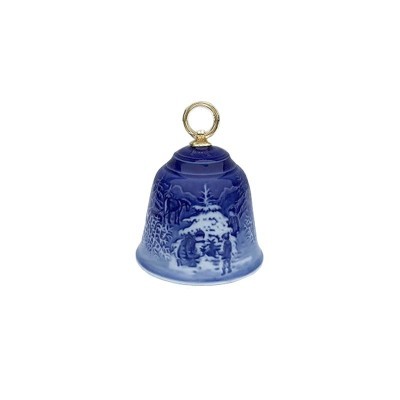 Campana Royal Copenhagen Bing 1983 [1a9fcb51]