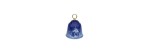 Campana Royal Copenhagen Bing 1983 [1a9fcb51]