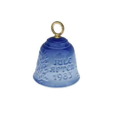 Campana Royal Copenhagen Bing 1983 [c3b9885c]