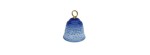 Campana Royal Copenhagen Bing 1983 [c3b9885c]