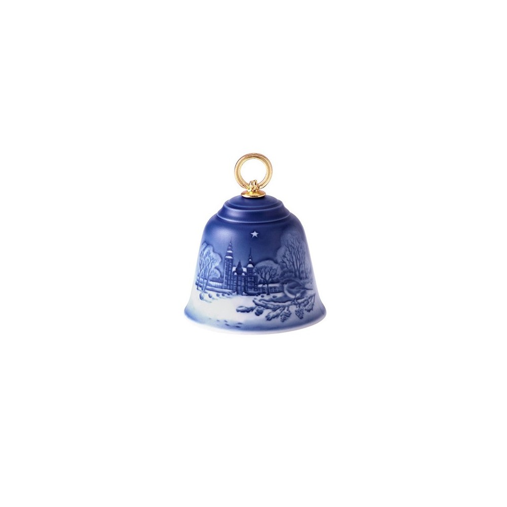 Campana Royal Copenhagen Bing 2000 [6dedb694]