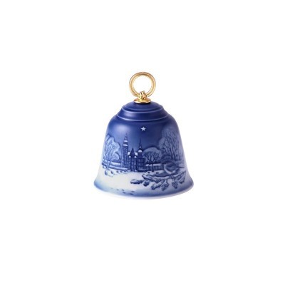 Campana Royal Copenhagen Bing 2000 [6dedb694]