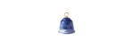 Campana Royal Copenhagen Bing 2000 [6dedb694]