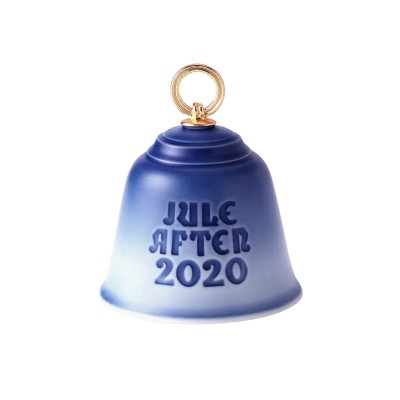 Campana Royal Copenhagen Bing 2000 [b4cbf599]