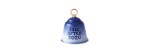 Campana Royal Copenhagen Bing 2000 [b4cbf599]