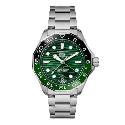 Orologio Aquaracer Professional 300 GMT 42mm [61b329e6]