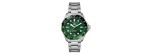 Orologio Aquaracer Professional 300 GMT 42mm [61b329e6]