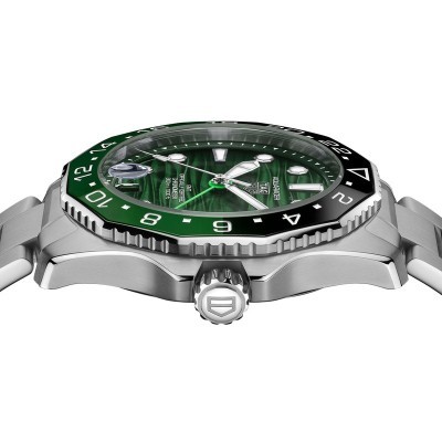 Orologio Aquaracer Professional 300 GMT 42mm [b8956aeb]