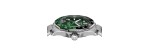 Orologio Aquaracer Professional 300 GMT 42mm [b8956aeb]