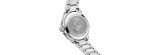 Orologio Aquaracer Professional 300 GMT 42mm [0f88abef]