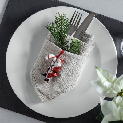 Ornamenti 3 pezzi Nostalgic Ornaments [f35b8abe]
