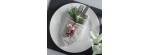 Ornamenti 3 pezzi Nostalgic Ornaments [f35b8abe]