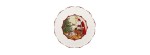Piatto dolci grande Toy's Fantasy [9f51144f]