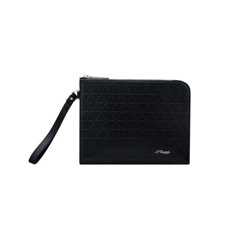 Pochette Firehead Nero [d203ff30]