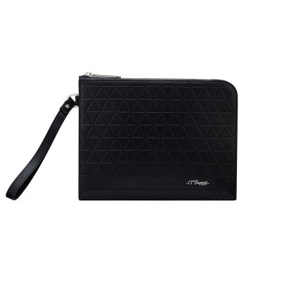 Pochette Firehead Nero [d203ff30]