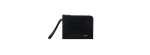 Pochette Firehead Nero [d203ff30]