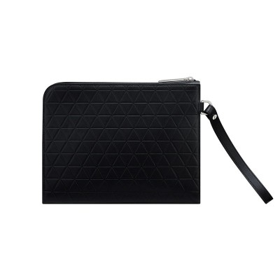 Pochette Firehead Nero [0b25bc3d]