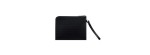 Pochette Firehead Nero [0b25bc3d]
