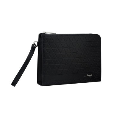 Pochette Firehead Nero [bc387d39]