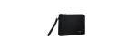 Pochette Firehead Nero [bc387d39]
