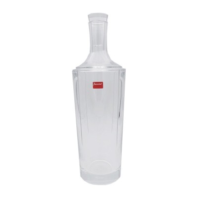 Decanter Tranquility [c3906027]
