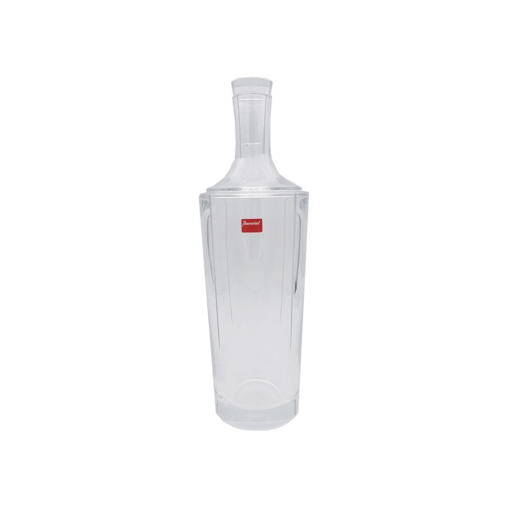 Decanter Tranquility [c3906027]