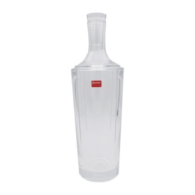 Decanter Tranquility [c3906027]
