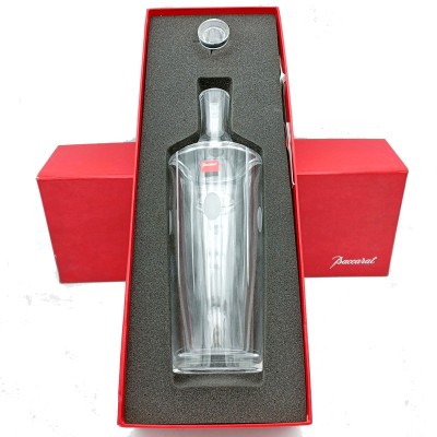 Decanter Tranquility [1ab6232a]