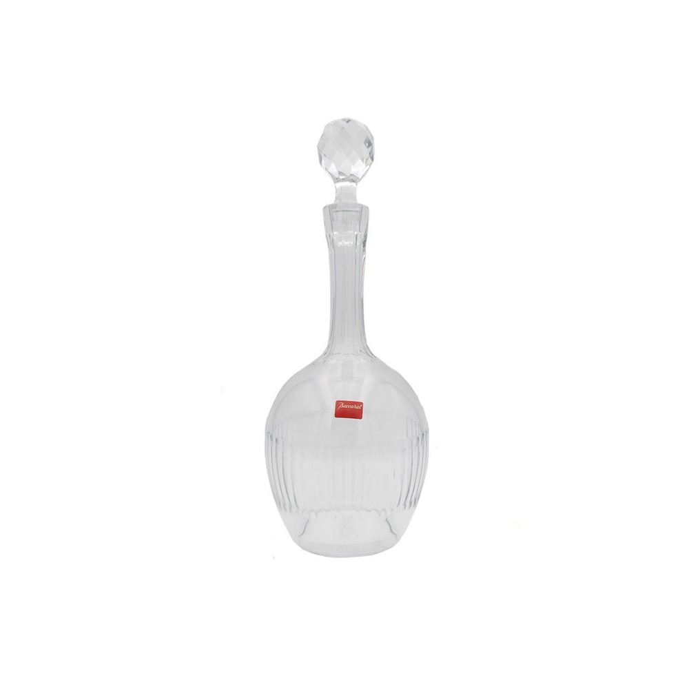 Decanter vino Renaissance [d7a23266]