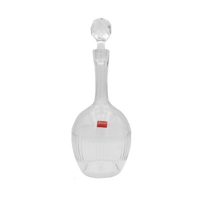 Decanter vino Renaissance [d7a23266]