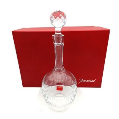 Decanter vino Renaissance [d7a23266]