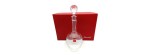 Decanter vino Renaissance [a2f51de4]