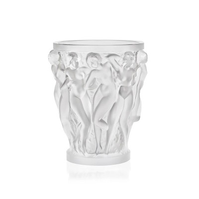 Vaso Baccanti Millesime 2024 [2e98e41c]
