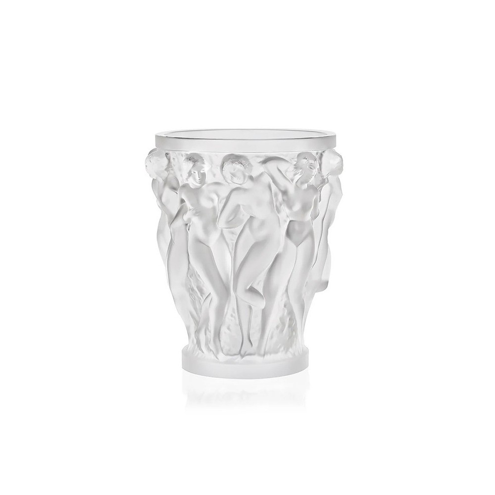 Vaso Baccanti Millesime 2024 [2e98e41c]