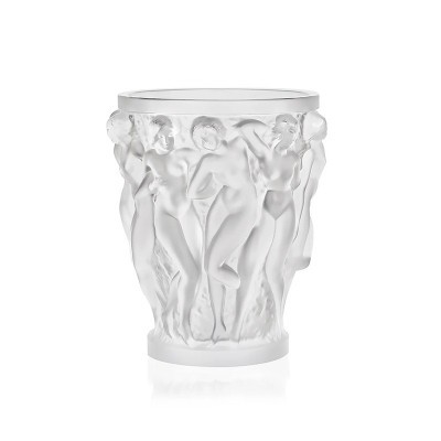 Vaso Baccanti Millesime 2024 [2e98e41c]