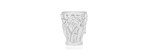 Vaso Baccanti Millesime 2024 [2e98e41c]