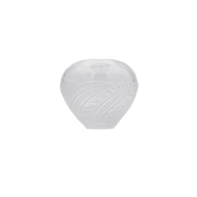 Vaso Zacara panciuto [d5d8adc3]