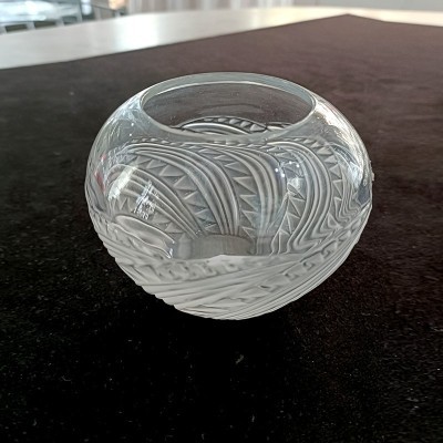 Vaso Zacara panciuto [d5d8adc3]
