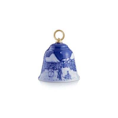 Campana Royal Copenhagen Bing 2016 [6deb5f02]