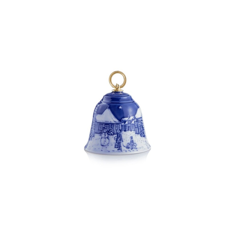 Campana Royal Copenhagen Bing 2016 [6deb5f02]