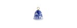 Campana Royal Copenhagen Bing 2016 [6deb5f02]