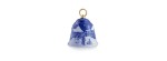 Campana Royal Copenhagen Bing 2016 [b4cd1c0f]