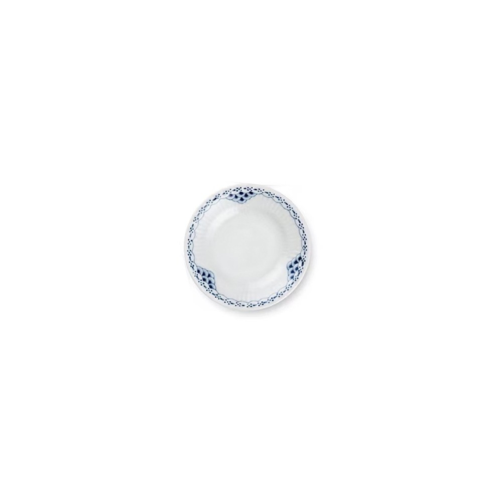 Piattino Princess 12 cm [2aa7be9a]