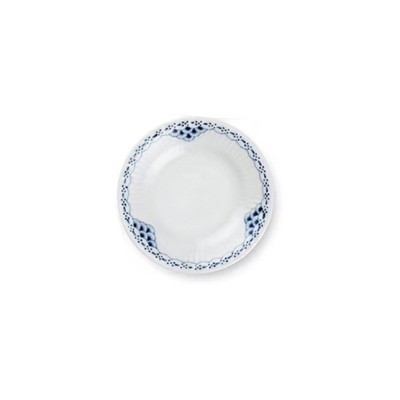 Piattino Princess 12 cm [2aa7be9a]