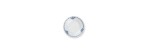 Piattino Princess 12 cm [2aa7be9a]