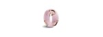 Anello D.Icon Ceramica confetto [19ca9306]