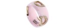 Anello D.Icon Ceramica confetto [3383bac4]