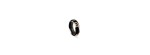 Anello D.Icon ceramica nera [c6f37b6b]