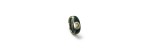 Anello D.Icon ceramica verde [38846a34]