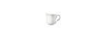 Tazza Mug cc 350 Vecchio Ginori Bianco [ba3898d5]